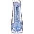 Fleshlight Flight Commander - masturbador de succión (azul)