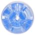 Fleshlight Flight Commander - masturbador de succión (azul)