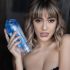 Fleshlight Flight Commander - masturbador de succión (azul)