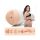 Fleshlight Adriana Chechik - masturbador anal