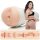 Fleshlight Adriana Chechik Next Level - masturbador anal