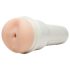 Fleshlight Adriana Chechik Next Level - masturbador anal