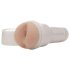 Fleshlight Lana Rhoades Karma - Trasero realista (natural)
