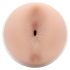 Fleshlight Lana Rhoades Karma - Trasero realista (natural)