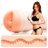 Fleshlight Maitland Ward - masturbador anal realistico