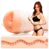 Fleshlight Maitland Ward - masturbador anal realistico