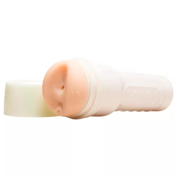 Fleshlight Maitland Ward - masturbador anal realistico