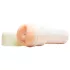 Fleshlight Maitland Ward - masturbador anal realistico