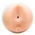 Fleshlight Maitland Ward - masturbador anal realistico