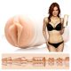 Fleshlight Maitland Ward - vagina realista natural