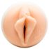 Fleshlight Maitland Ward - vagina realista natural