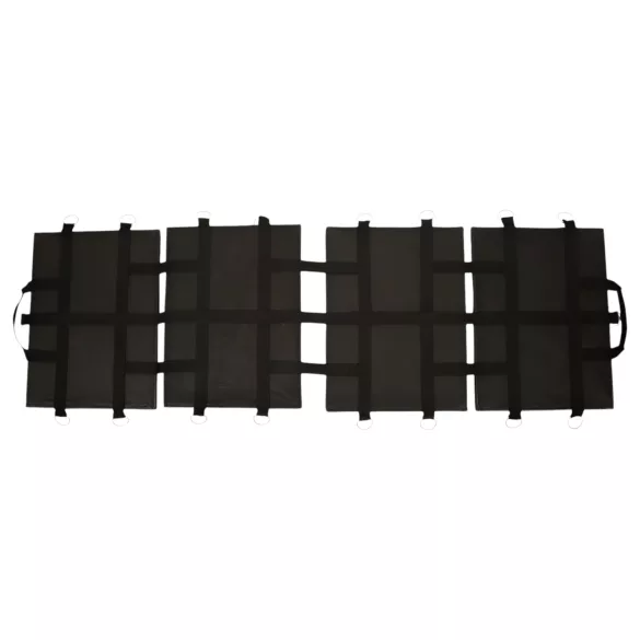 You2Toys Bondage Board 2.0 - cama bondage portátil set