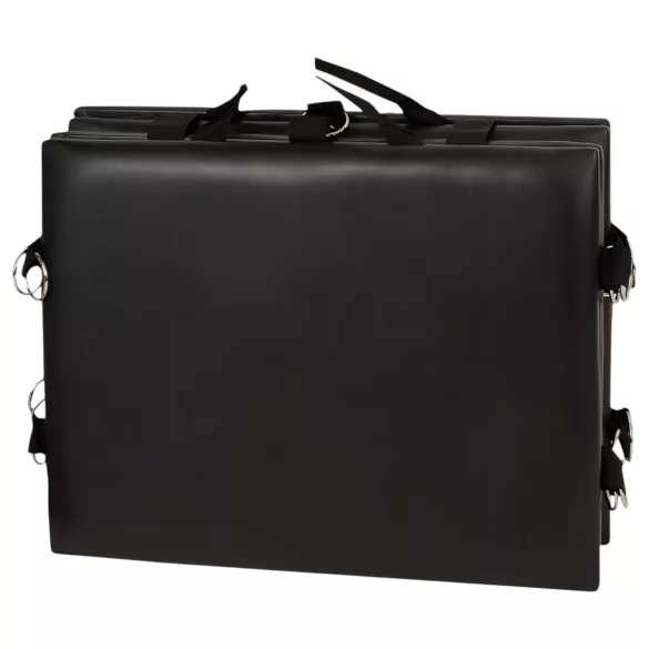 You2Toys Bondage Board 2.0 - cama bondage portátil set