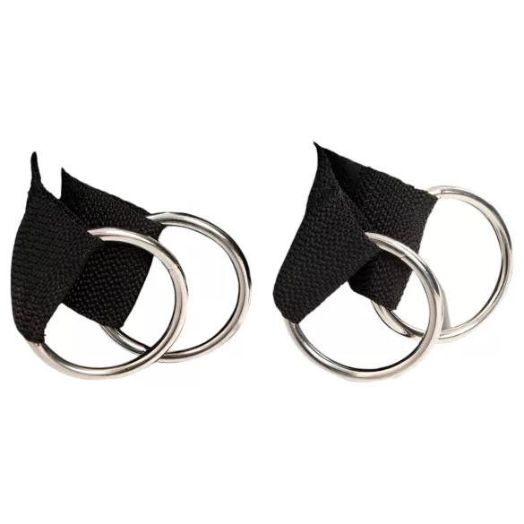 You2Toys Bondage Board 2.0 - cama bondage portátil set