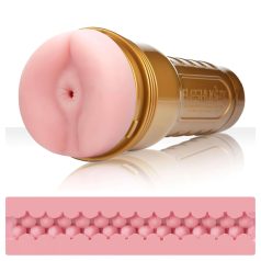 Fleshlight Butt Unidad de Entrenamiento Resistencia