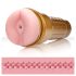 Fleshlight Butt Unidad de Entrenamiento Resistencia