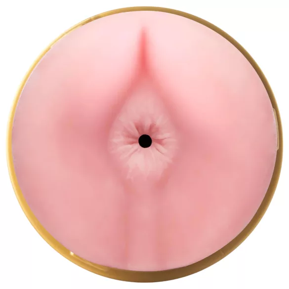 Fleshlight Butt Stamina Training Unit culo