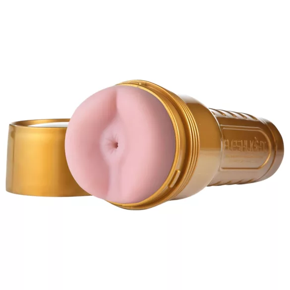 Fleshlight Butt Stamina Training Unit culo