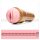Fleshlight GO Entrenador Compacto Rosa