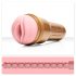 Fleshlight GO Entrenador Compacto Rosa
