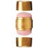 Fleshlight Quickshot Unidad de Entrenamiento - vagina y trasero (rosa)