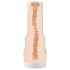 Fleshlight Mia Malkova Boss - Masturbador realista (piel natural)
