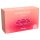 Set accesorios Womanizer Eco rosa (3 piezas)