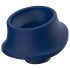 Set de succión Womanizer L - azul (3 piezas) - grande
