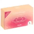 Womanizer L - set de boquillas de repuesto - grande - blanco (3 uds)