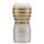 TENGA Premium Gentle - masturbador desechable (blanco)
