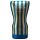 TENGA Premium Soft Case - masturbador desechable