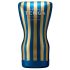 TENGA Premium Suave - masturbador desechable