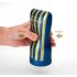 TENGA Premium Suave - masturbador desechable