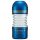 TENGA Premium Rolling Head - masturbador desechable