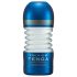 TENGA Premium Rolling Head - masturbador desechable