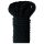 Fetish Soga Sedosa - Cuerda Shibari - 10m (negro)