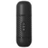 Impulsor Anal Analfantasy - Vibrador Empuje Negro