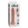 King Cock 7 - Dildo realista (18 cm) - Natural