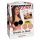 Pipedream Brooke Le Hook - Muñeca Inflable de Tamaño Real