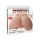 ¡Oh Là Là! - vibrador trasero masturbador