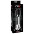 PDX Blowjob - Bomba automática con labios (negra)