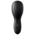 / Control Cock Teaser - vibrador impermeable, recargable para el glande (negro)