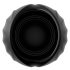 / Control Cock Teaser - vibrador impermeable, recargable para el glande (negro)