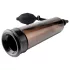 Pipedream - Pump Worx - bomba de pene (negra)