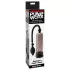 Pump Worx - bomba para pene - principiantes - negro