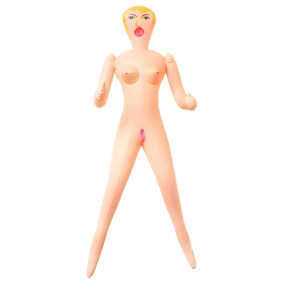 Pipedream MILF - muñeca sexual tamaño real - material sintético