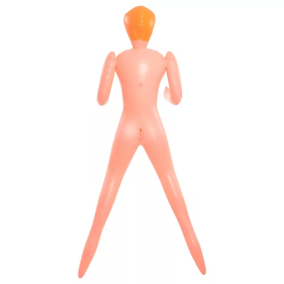 Pipedream MILF - muñeca sexual tamaño real - material sintético