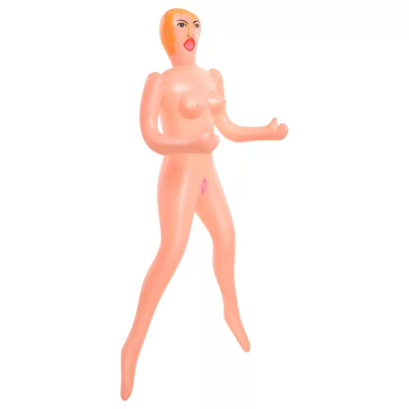 Pipedream MILF - muñeca sexual tamaño real - material sintético