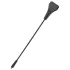 Fetish Fantasy - paleta BDSM de silicona - negro