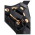 Arnés Fetish Fantasy para accesorios (negro)